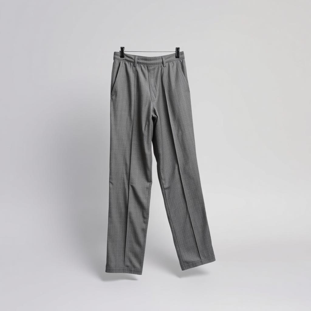 School Trousers
