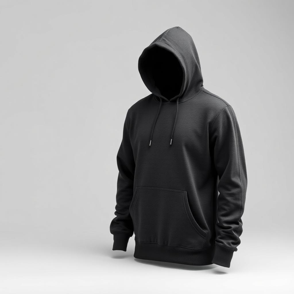 Event Hoodie