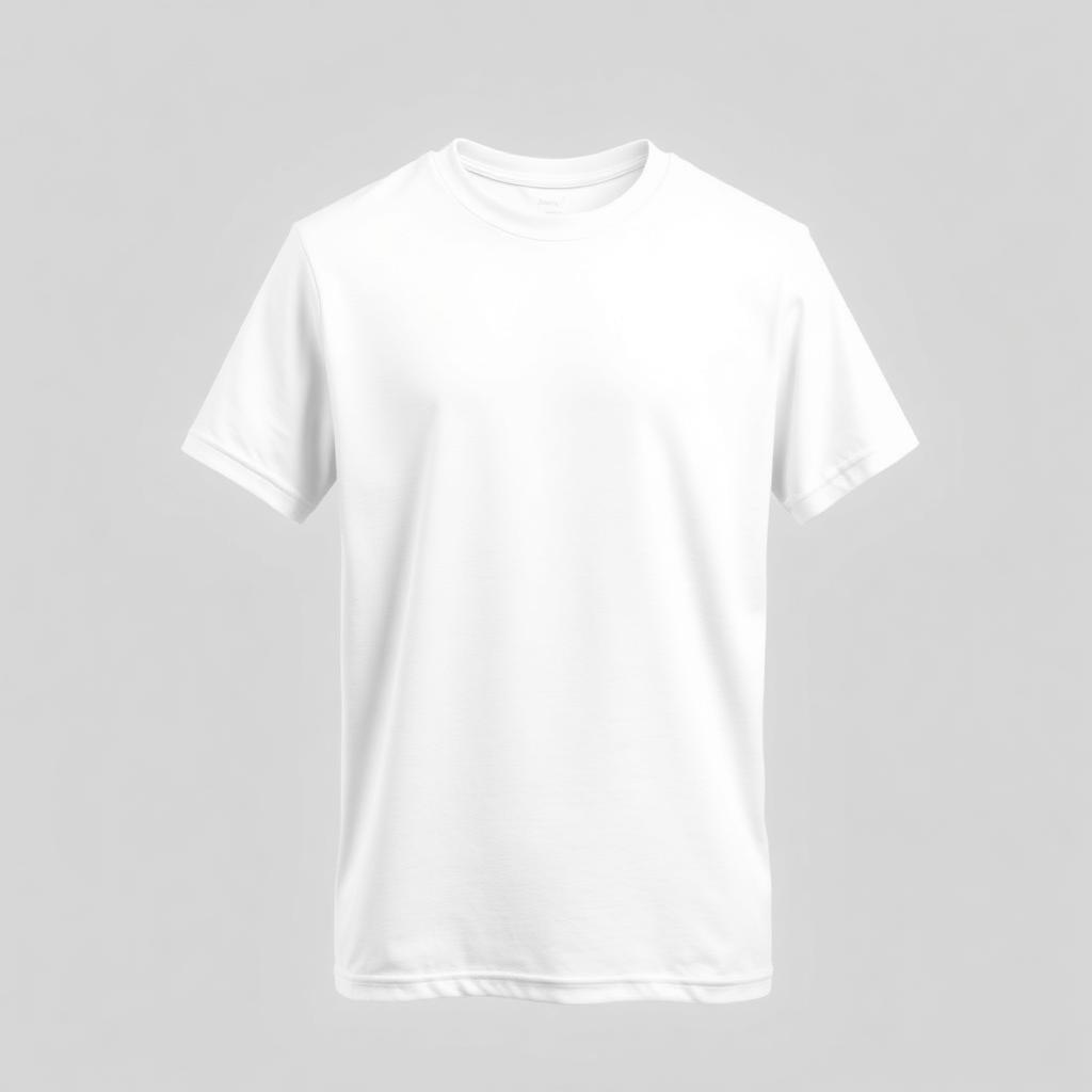 Event T-Shirt